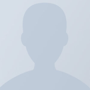 All Star Print Ox Converse